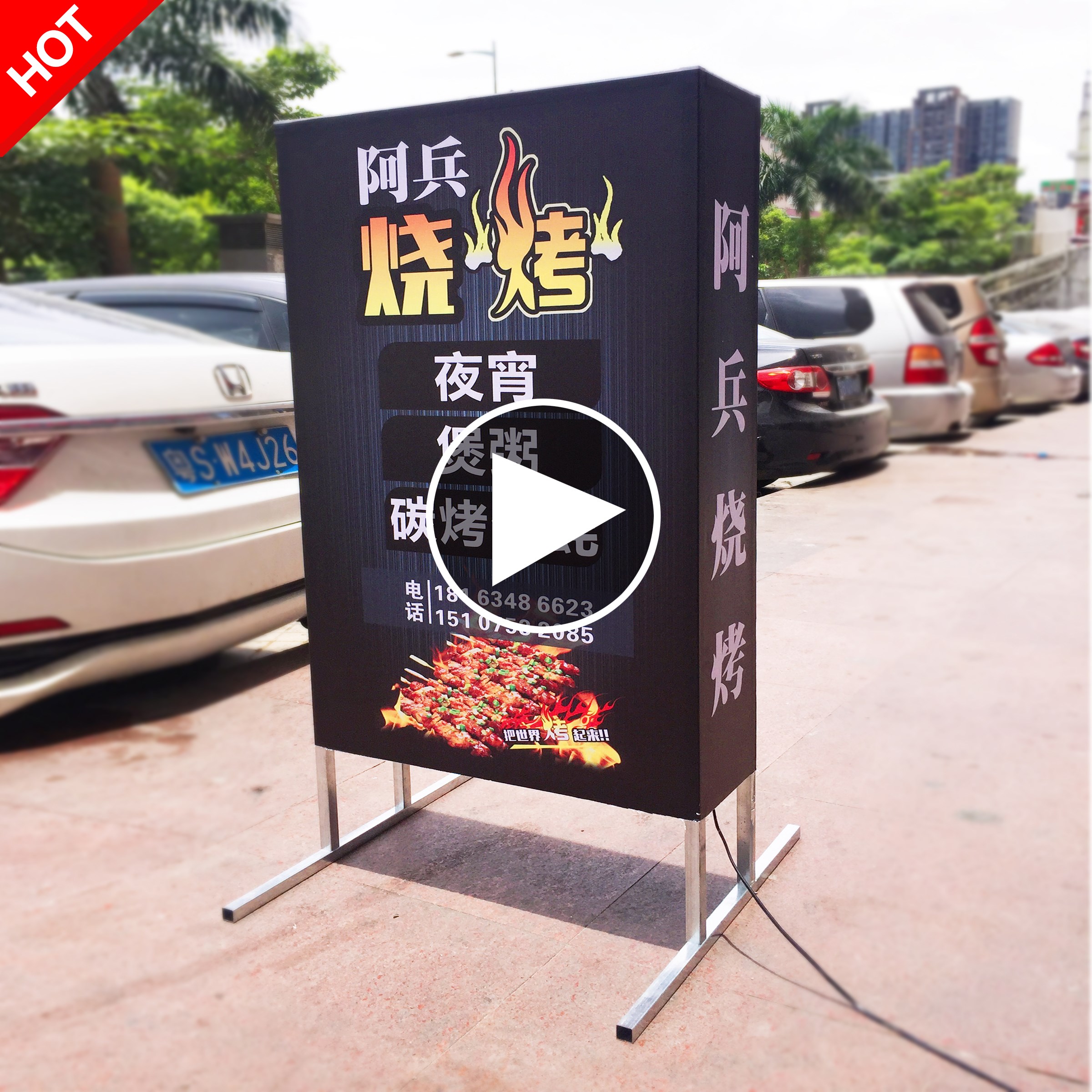 2VƈDƬ:ճеӢZďVָ·ƵȵȵĈDƬ