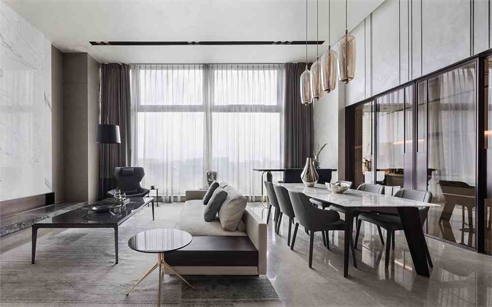 3O(sh)Ӌ:O(sh)ӋɵЧDʲô@ô