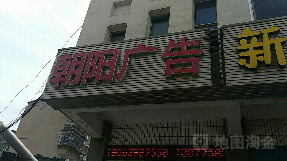 3̩·V湫˾:̩д͵ďV湫˾Щ