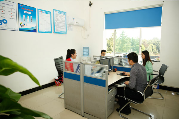 3Ĵ֪V湫˾:(gu)(ni)֪ďV湫˾Щ