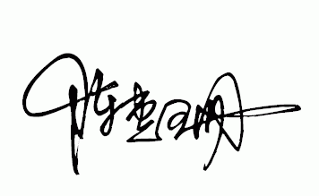 2ھO(sh)Ӌ(j):M(fi)ھO(sh)Ӌ(j)