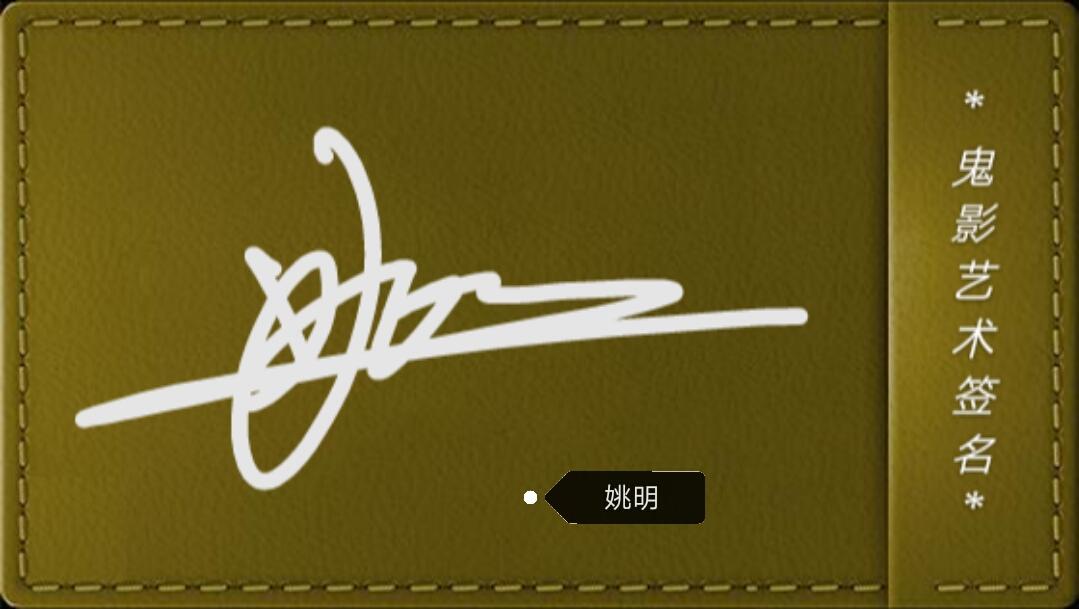 4ھO(sh)Ӌ(j):O(sh)Ӌ(j)M(fi)ھ