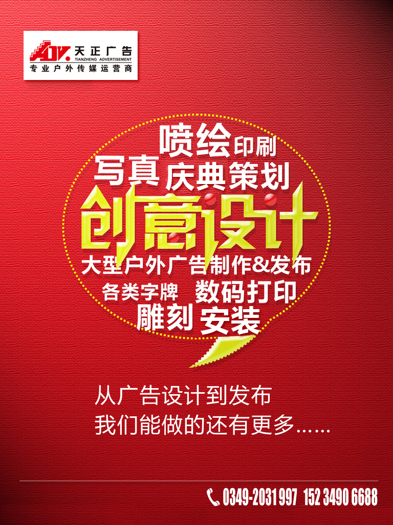 3V湫˾I(y)(w):עԏV?zhn)ý?II(y)(zh)ս(jng)Iʲô