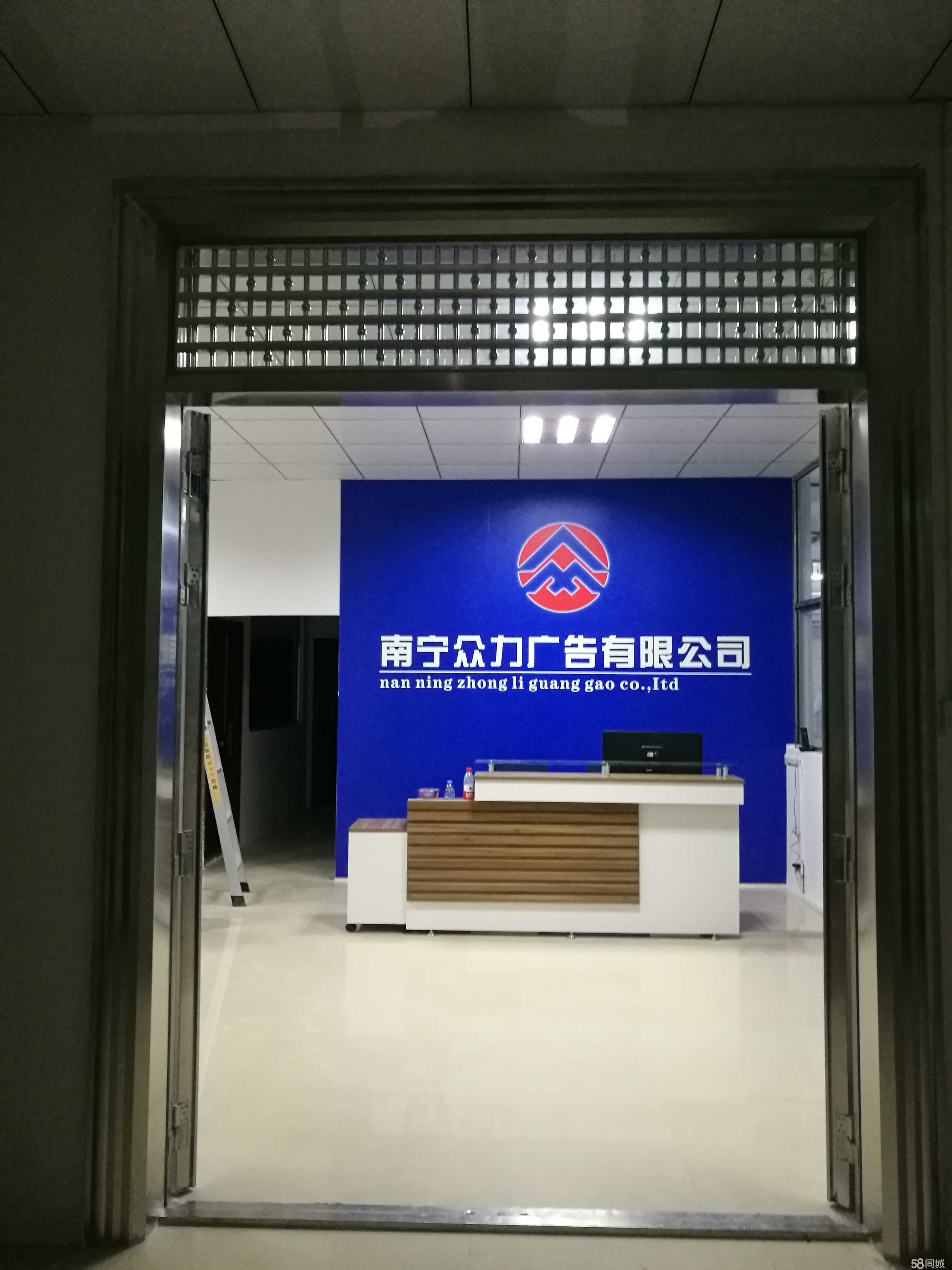 3όV湫˾:VόЩõďV湫˾