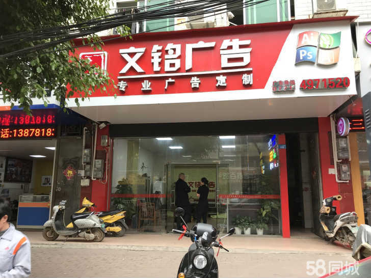 4όV湫˾:όĴ͏V湫˾Щ