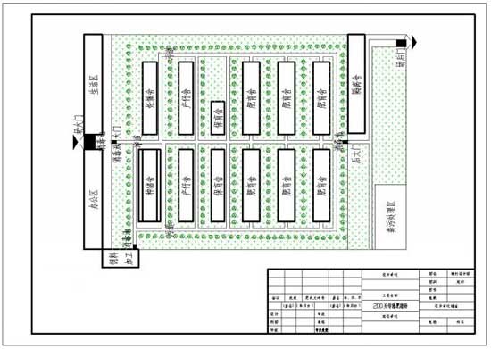 2B(yng)i(chng)O(sh)Ӌ(j):B(yng)i(chng)O(sh)Ӌ(j) B(yng)iҪЩO(sh)