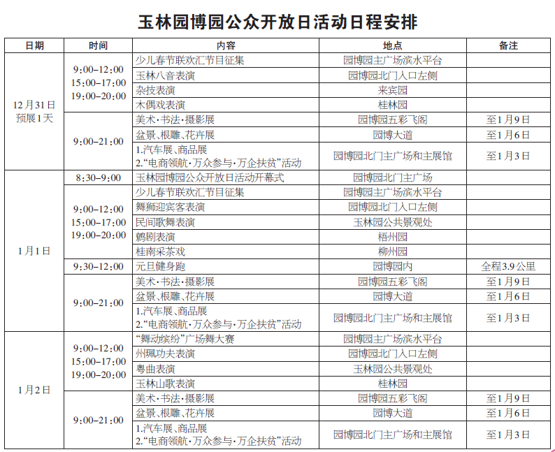 4ݏV湫˾:Ո(qng)֪V湫˾Щ