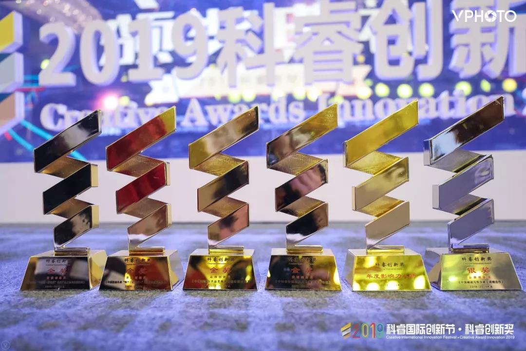 2sV湫˾:s@ҹ˾ô