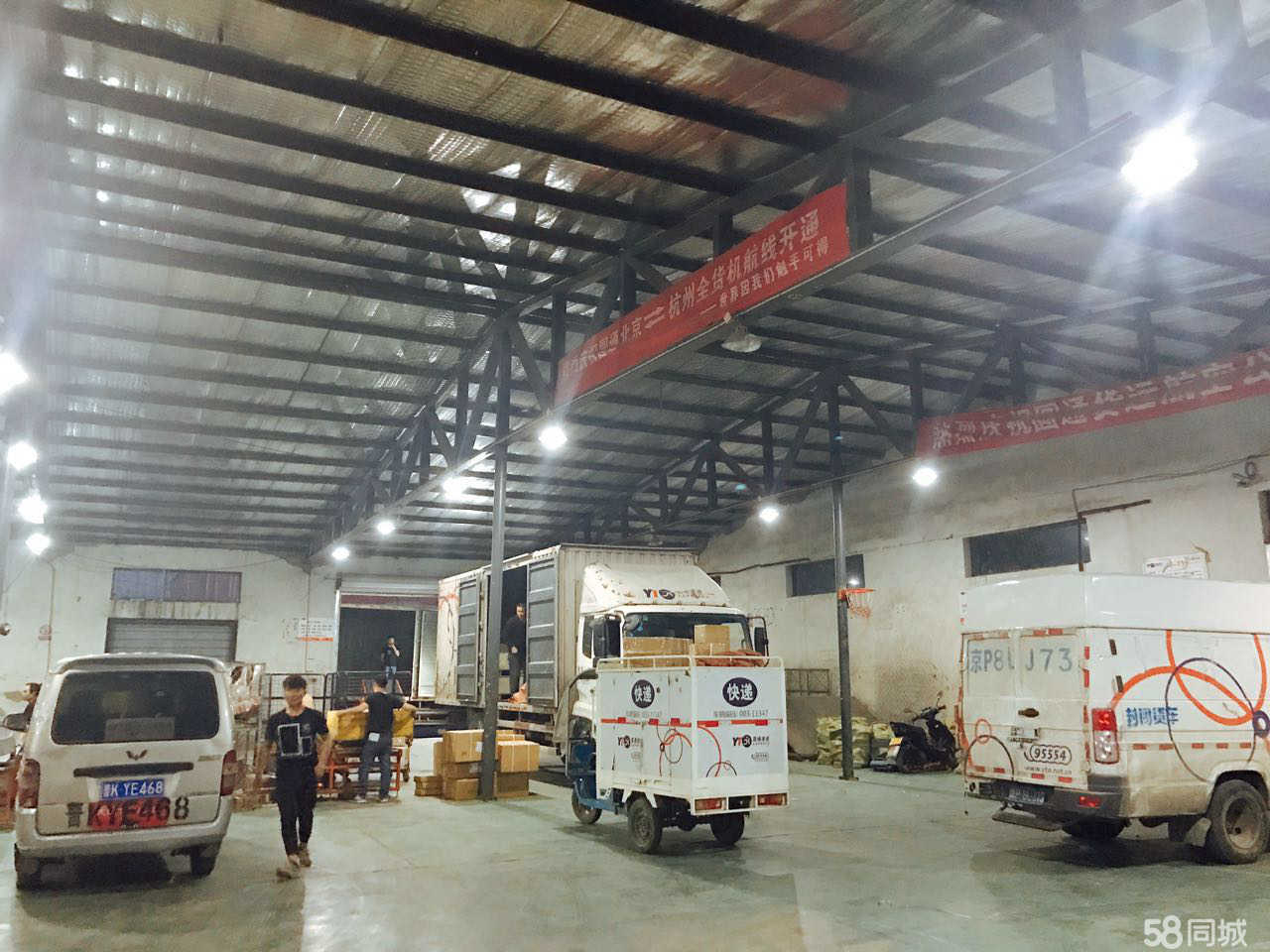 3sV湫˾:l֪ЇtǂVʲôַ֪ĸxx