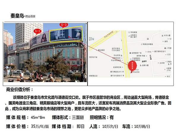 3ػʍu_(ki)l(f)^(q)V湫˾:ػʍuЎ׼ҏV湫˾?V.l(shu)֪Ԓ