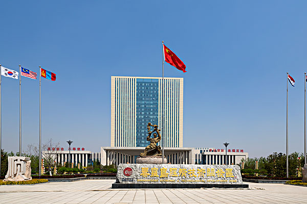 4ػʍu_(ki)l(f)^(q)V湫˾:ػʍuNV޹˾ô