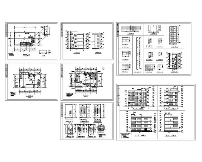 3D?jin)O(sh)Ӌ(j):D?jin)O(sh)Ӌ(j)ʲôܛ?