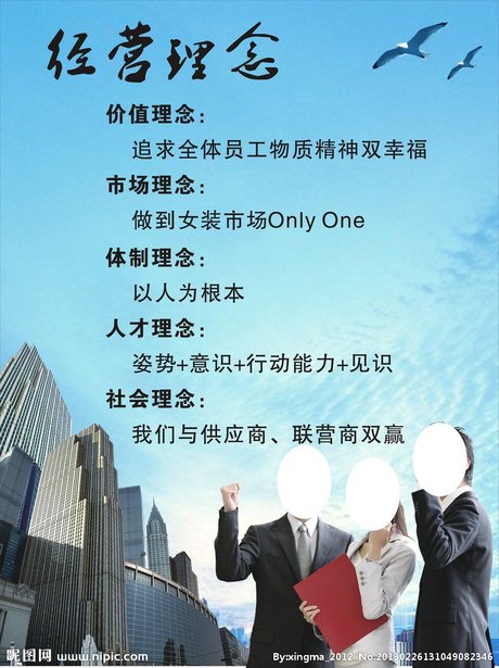 3V湫˾(jng)I:V湫˾(jng)I