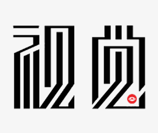 3ҕX(ju)O(sh)Ӌ(j):ʲôUIҕX(ju)O(sh)Ӌ(j)