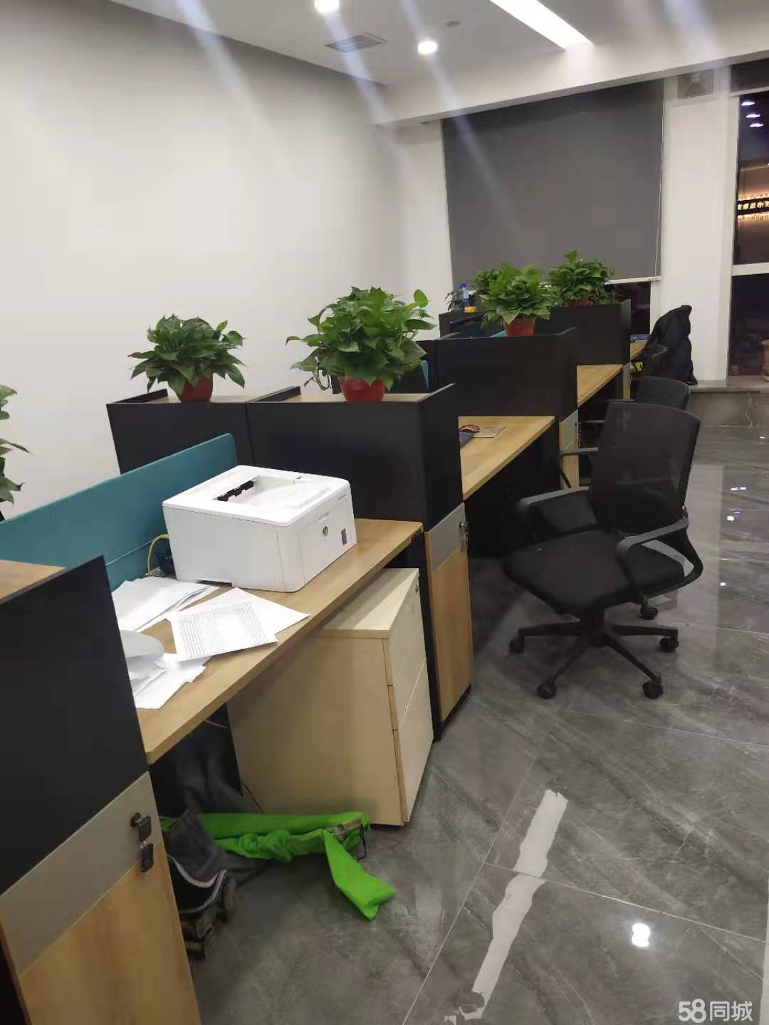 3̫ԭhδV湫˾ô:uhδV޹˾ô