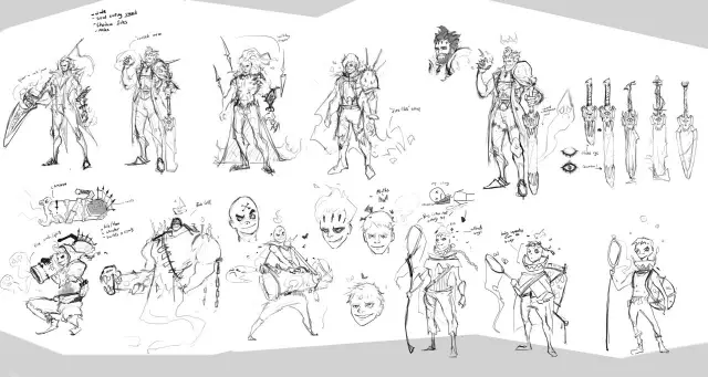 4O(sh)ӋΑ:ʲôΑO(sh)Ӌ