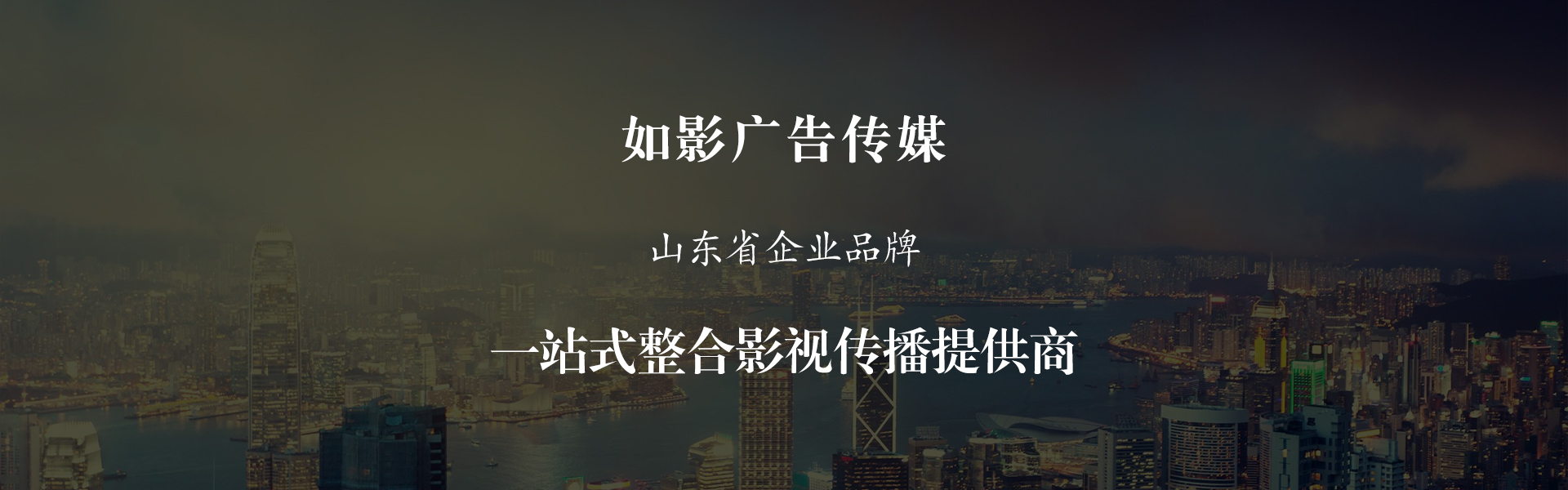 4(j)ϏV湫˾ǰʮ:1.(j)Щ^õďV湫˾