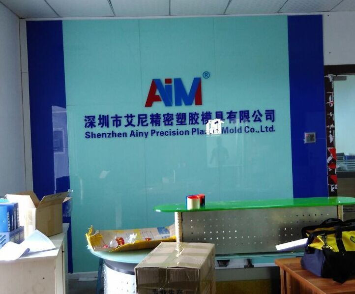 3V湫˾ȫ:oV湫˾ȡ