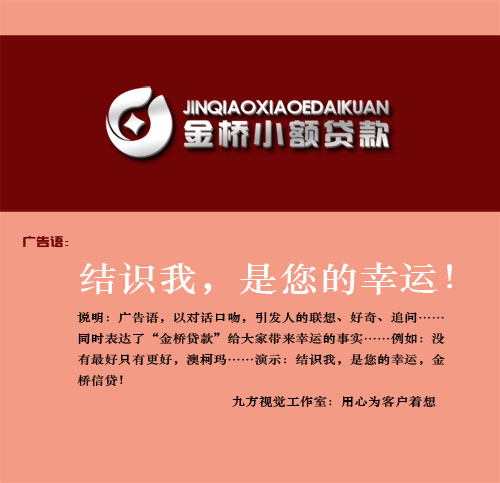 2V湫˾ȫ: ďV湫˾Щ