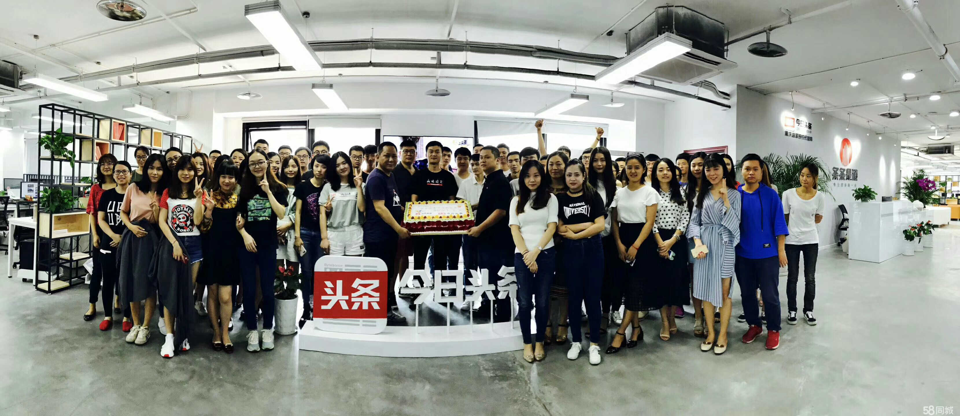 4ؑc؏V湫˾:ؑcЩV湫˾