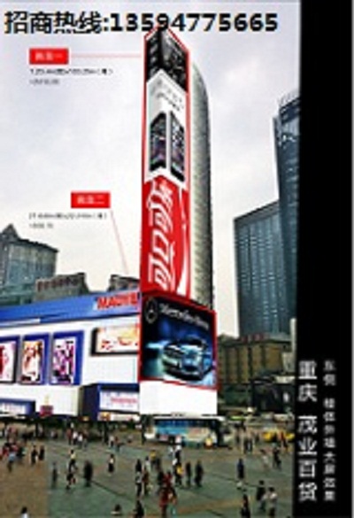 3ؑc؏V湫˾:ؑcďV湫˾Щ