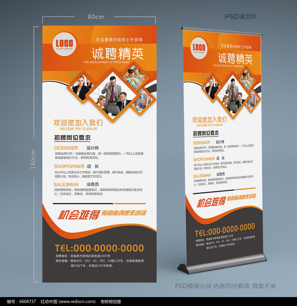 3V湫˾Ƹ:Ո4AďV湫˾ƸһʲôlͨT