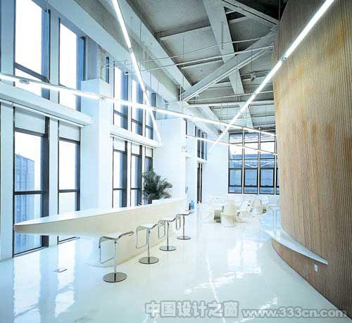 3ʢL(zhng)ǏV湫˾F(xin):(yng){ʢL(zhng)ǡ(sh)ýwҹ˾P(gun)ϵʲô