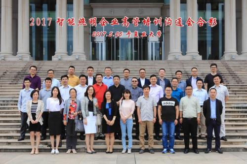 2ϺAV湫˾:ϺAyԇƼģ޺ϻôӣ