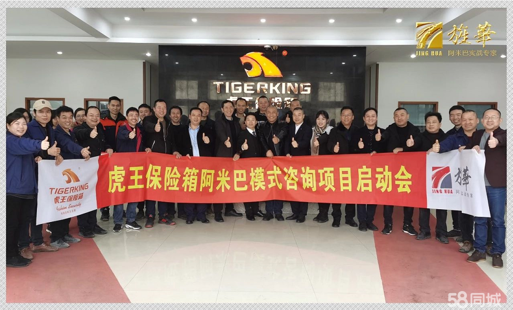 3ϺAV湫˾:Ϻ**HQ(mo)޹˾ô