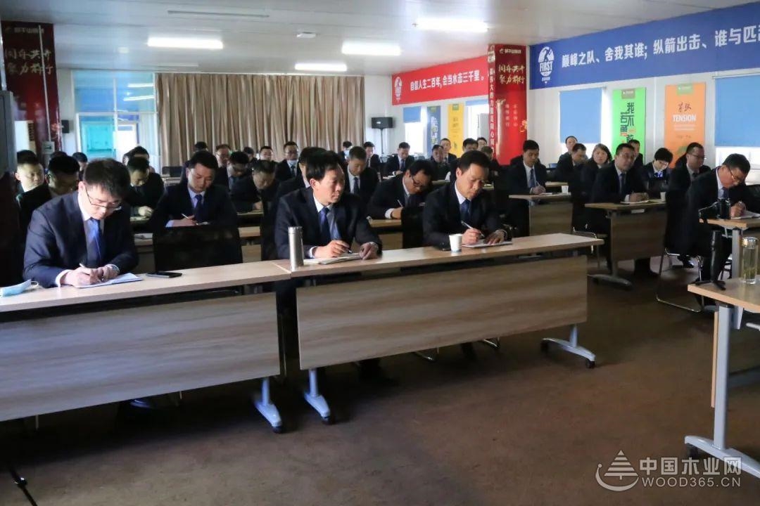 4ϺAV湫˾:ϺAV޹˾ô