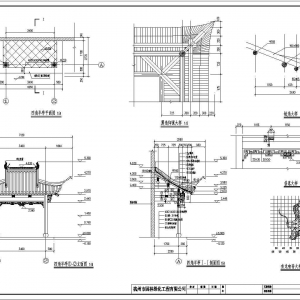 O(sh)Ӌ(j)DO(sh)Ӌ(j)DĆ}