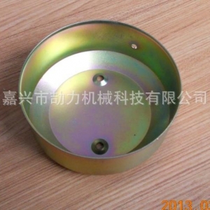 V湫˾VԽ(qing)V޹˾ô