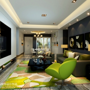 ҃(ni)bO(sh)Ӌ(j)҃(ni)O(sh)Ӌ(j)O(sh)Ӌ(j)څ