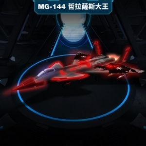 ΑOӋI(y)ΑOӋI(y)δ