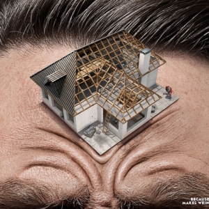 V愓(chung)OӋʲôǏV愓(chung)