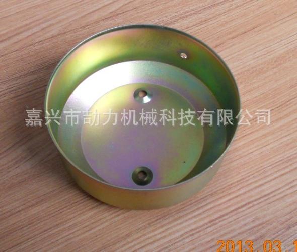 2V湫˾:Vb޹˾ô