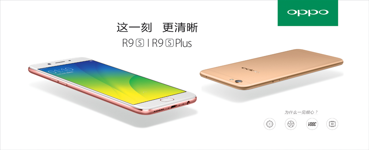 3oppo֙C(j)V:oppo֙C(j)V~ʲô