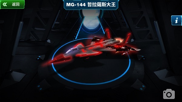 2ΑO(sh)Ӌ(j)(zhun)I(y):W(xu)ʲô(zhun)I(y)P(gun)ΑO(sh)Ӌ(j)