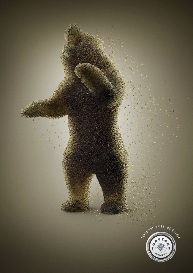 3V愓(chung)O(sh)Ӌ(j):V愓(chung)ķЩ