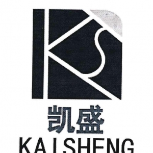 PʢV湫˾PʢV߄޹˾ô