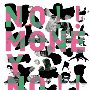 OӋƷΌһOӋƷĺ