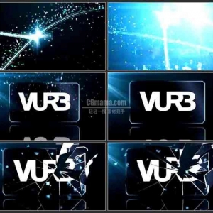 ԇV湫˾ae挦V湫˾ԇһ߹AEҽ