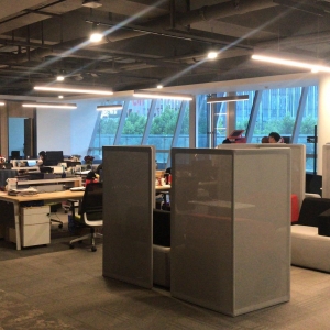 V湫˾ͷTV湫˾Ŀ͑ʲôģ