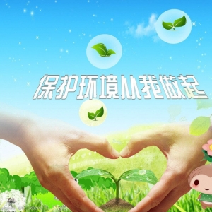 h(hun)V棬h(hun)VЩ