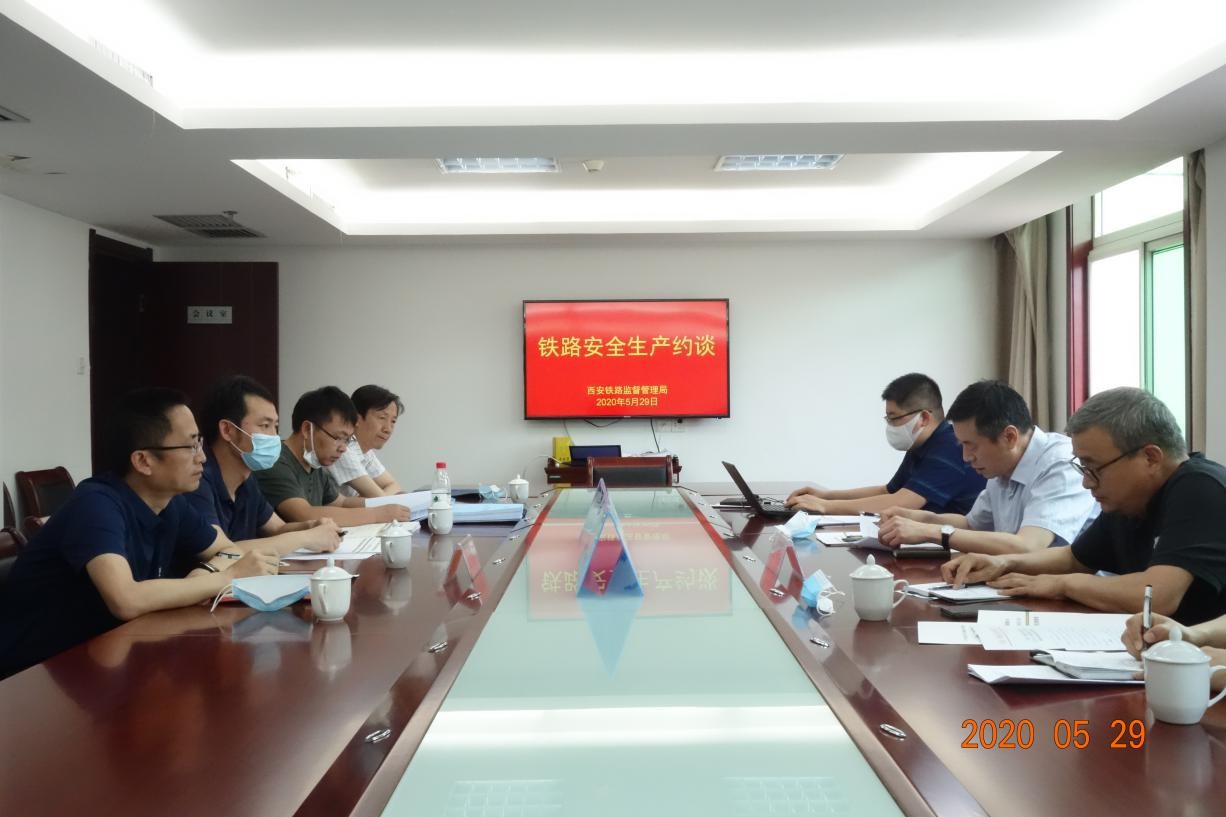 2F**O(sh)Ӌ(j)ԺF(tun)޹˾F̿޹˾(u) @(g)λy(c)LôӰ