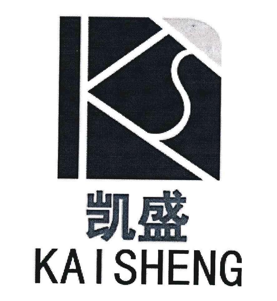 2PʢV湫˾:PʢV޹˾ô