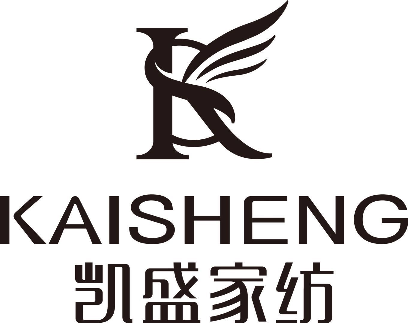 3PʢV湫˾:ЄPĻý޹˾ô