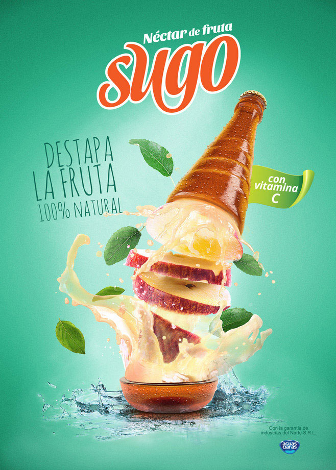 2ʳƷV:ʳƷV(ni)ʲôҪ