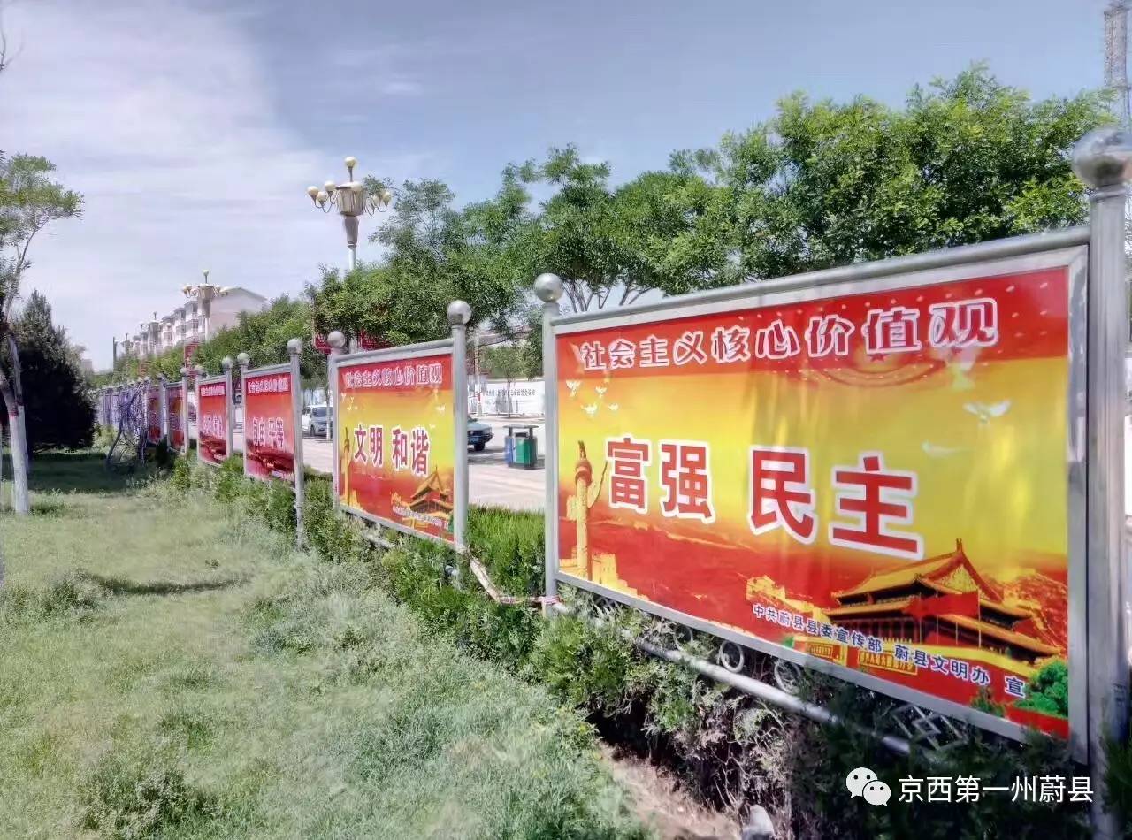 3ҿεhV湫˾:εhůȪ(zhn)Ļ_l(f)޹˾ô