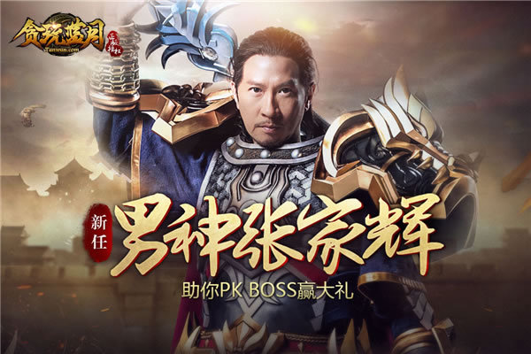 3؝{(ln)V:VMw؝{(ln)£һ(g)**